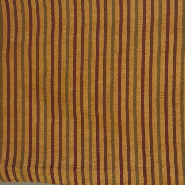Dickens Sandalwood by RM CoCo Designer Fabric Novel Ideas 62% Viscose 27% Polyester 11% Cotton See Sample 15000 Horizontal: 2.63 and Vertical: 0 54 - Swanky Fabrics -