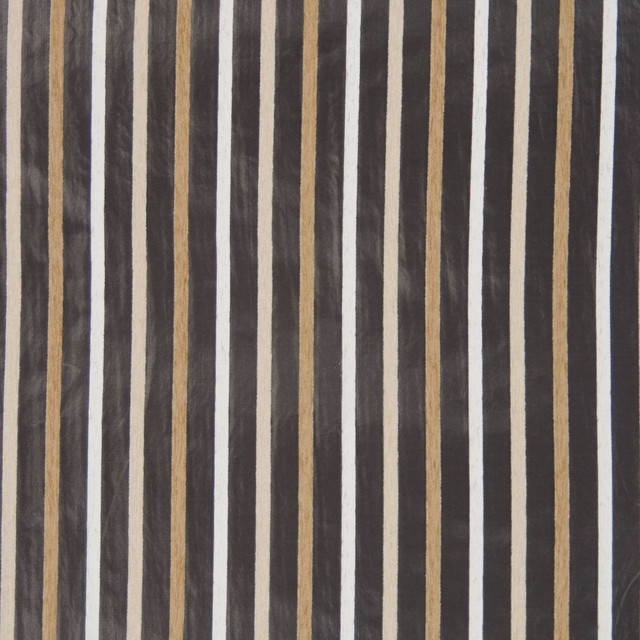 Solo Hemp by RM CoCo Designer Fabric Symphonic Sounds 100% Polyester See Sample 0 Horizontal: 4.25 and Vertical: 0 117 - Swanky Fabrics -