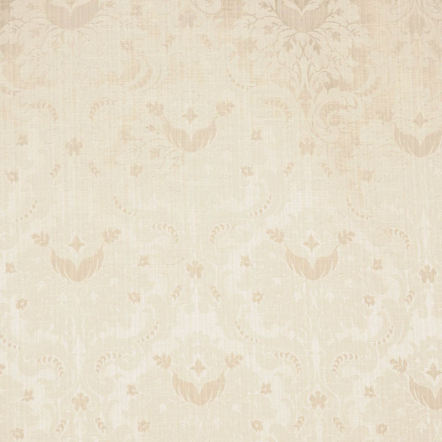 Slant Wheat by RM CoCo Designer Fabric Bonsai 52% Polyester 48% Cotton See Sample 0 Horizontal: 14 and Vertical: 14.5 54 - Swanky Fabrics -
