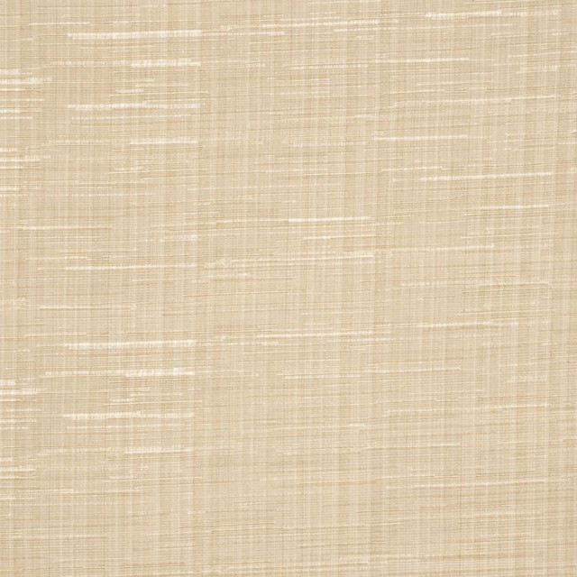 Melody Wheat by RM CoCo Designer Fabric Affinity II 52% Polyester 48% Cotton See Sample 0 Horizontal: 0 and Vertical: 0 55 - Swanky Fabrics -