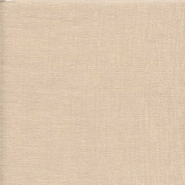 Party Of One Wheat by RM CoCo Designer Fabric Light House - Wesco 100% Polyester See Sample 0 Horizontal: 0 and Vertical: 0 114 - Swanky Fabrics -