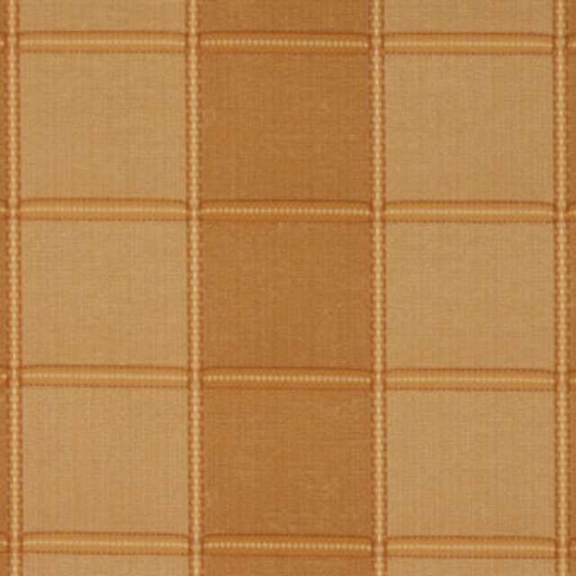 Excellence Canyon by RM CoCo Designer Fabric Affordable Luxury 53% Acrylic 47% Polyester See Sample 0 Horizontal: 7 and Vertical: 3.25 54 - Swanky Fabrics -