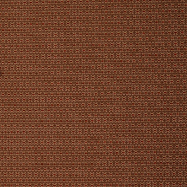 1070Cb Brown by RM CoCo Designer Fabric Four Seasons 100% Acrylic See Sample 15000 Horizontal: 0.94 and Vertical: 0.82 55 - Swanky Fabrics -