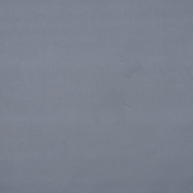 Winks Flint by RM CoCo Designer Fabric Daydreamer 100% Polyester See Sample 0 Horizontal: 0 and Vertical: 0 57 - Swanky Fabrics -