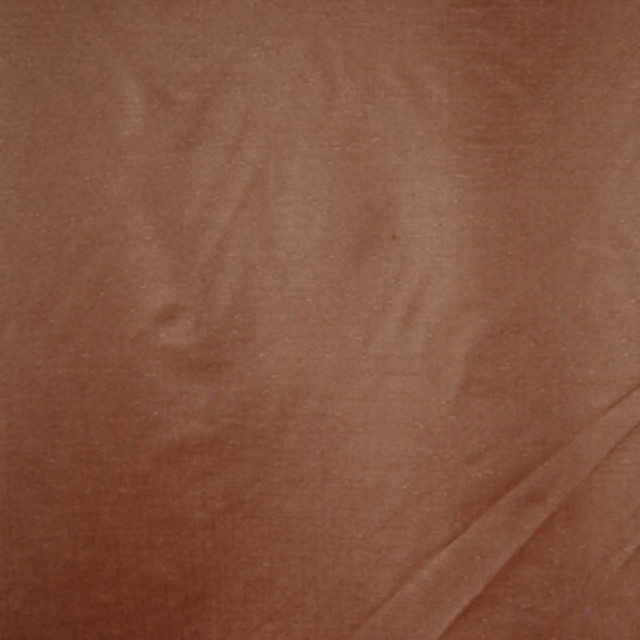 Rock Pecan by RM CoCo Designer Fabric Rock & Rye 100% Polyester See Sample 0 Horizontal: 0 and Vertical: 0 55 - Swanky Fabrics -