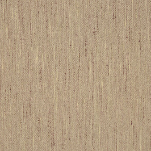 Rumor Pecan by RM CoCo Designer Fabric Rumor Has It 100% Polyester See Sample 0 Horizontal: 0 and Vertical: 0 54 - Swanky Fabrics -