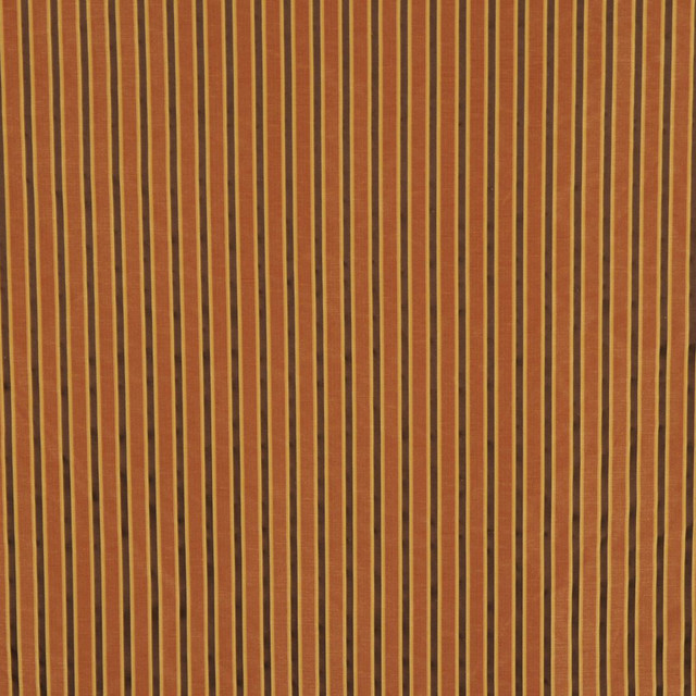 Fey Spice by RM CoCo Designer Fabric Improv 100% Polyester See Sample 0 Horizontal: 1 and Vertical: 0 54 - Swanky Fabrics -