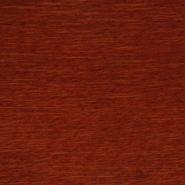 Salvatore Spice by RM CoCo Designer Fabric Color Carnival - Fire - Wesco 100% Polyester See Sample 0 Horizontal: 0 and Vertical: 0 54 - Swanky Fabrics -