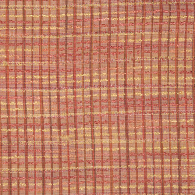 London Cedarwood by RM CoCo Designer Fabric Around the World 70% Viscose 30% Silk See Sample 0 Horizontal: 0.75 and Vertical: 1.5 54 - Swanky Fabrics - London Cedarwood by RM CoCo Designer Fabric Around the World 70% Viscose 30% Silk See Sample 0 Horizontal: 0.75 and Vertical: 1.5 54 - Swanky Fabrics -