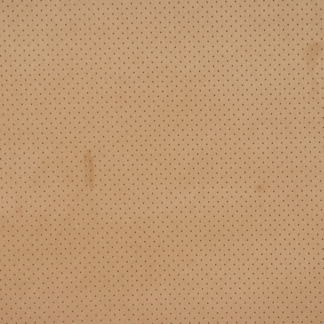 1022Cb Camel by RM CoCo Designer Fabric Winter 100% Polyester See Sample 0 Horizontal: 0.5 and Vertical: 0.5 55 - Swanky Fabrics -