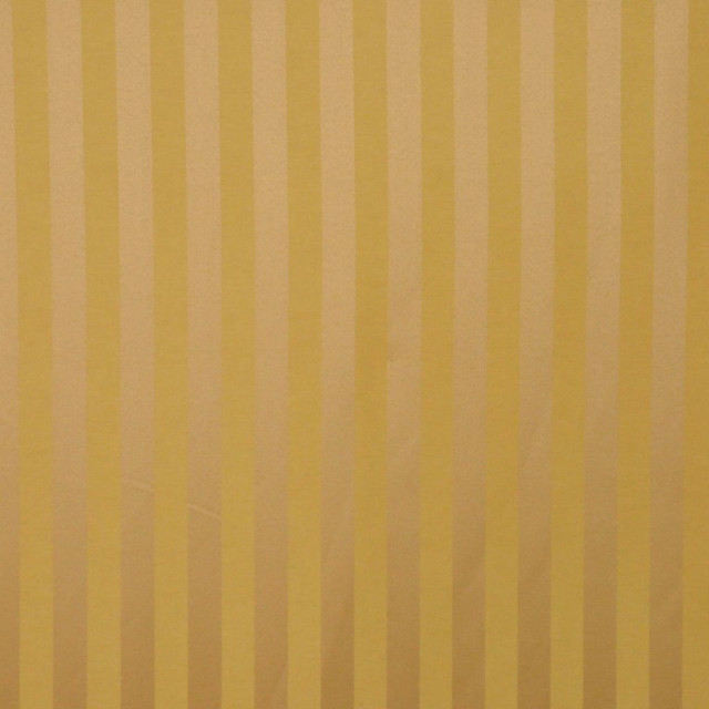 Spokane Camel by RM CoCo Designer Fabric Derbyshire 55% Cotton 45% Polyester See Sample 0 Horizontal: 2.36 and Vertical: 0 58 - Swanky Fabrics -