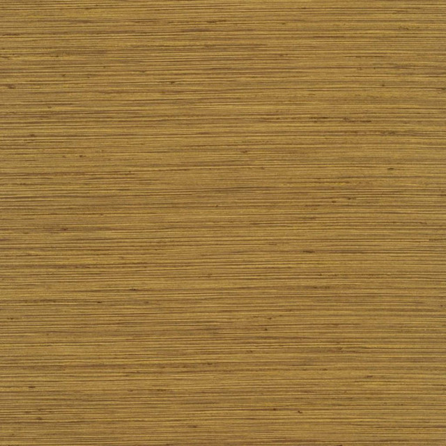 Badlands Camel by RM CoCo Designer Fabric Color Inspirations - Wind 100% Polyester See Sample 0 Horizontal: 0 and Vertical: 0 56 - Swanky Fabrics -