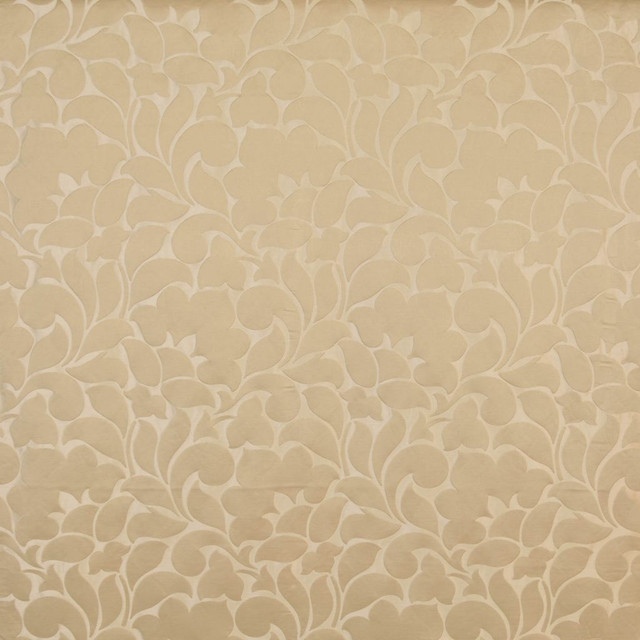 A0353 Pearl by RM CoCo Designer Fabric Feng Shui 53% Polyester 37% Linen See Sample 0 Horizontal: 14 and Vertical: 21.5 55 - Swanky Fabrics -