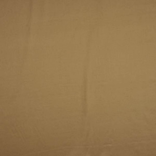 Valencia Mushroom by RM CoCo Designer Fabric Valencia 100% Combed Cotton See Sample 0 Horizontal: 0 and Vertical: 0 54 - Swanky Fabrics -