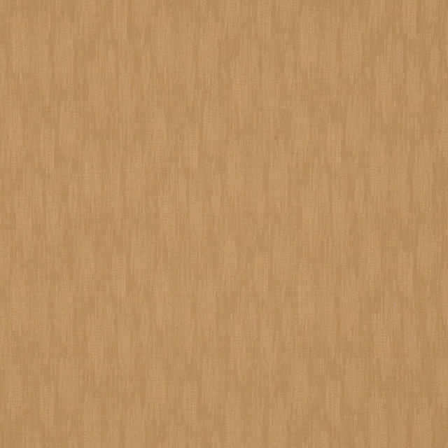 Silhouettes Sandalwood by RM CoCo Designer Fabric Silhouettes 44% Polyester 56% Viscose See Sample 8000 Horizontal: 6.88 and Vertical: 6.13 54 - Swanky Fabrics -