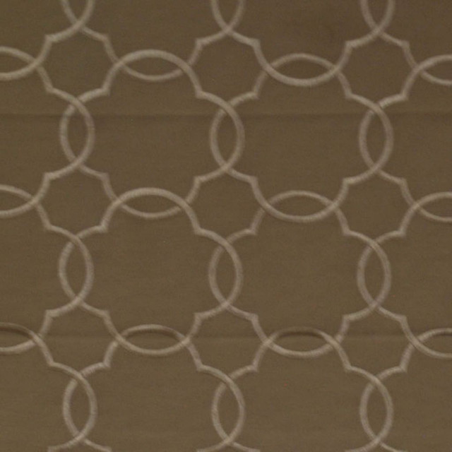 Nimbus Natural by RM CoCo Designer Fabric Color Story - Vapor - Wesco 100% Polyester See Sample 0 Horizontal: 4.25 and Vertical: 3.75 51 - Swanky Fabrics -