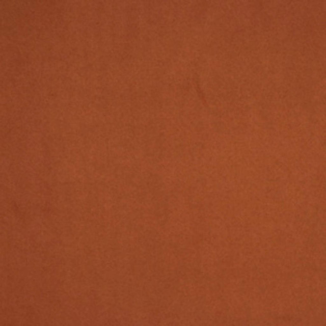 Winks Cognac by RM CoCo Designer Fabric Dream Weaver 100% Polyester See Sample 0 Horizontal: 0 and Vertical: 0 57 - Swanky Fabrics -