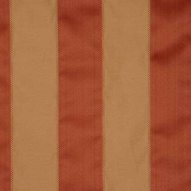 1767Cb Cognac by RM CoCo Designer Fabric Gingersnap 52% Rayon 48% Polyester See Sample 0 Horizontal: 7.5 and Vertical: 0 60 - Swanky Fabrics -