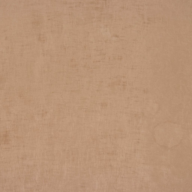 Glisten Cocoa by RM CoCo Designer Fabric Silken Styles 100% Polyester See Sample 0 Horizontal: 0 and Vertical: 0 54 - Swanky Fabrics -