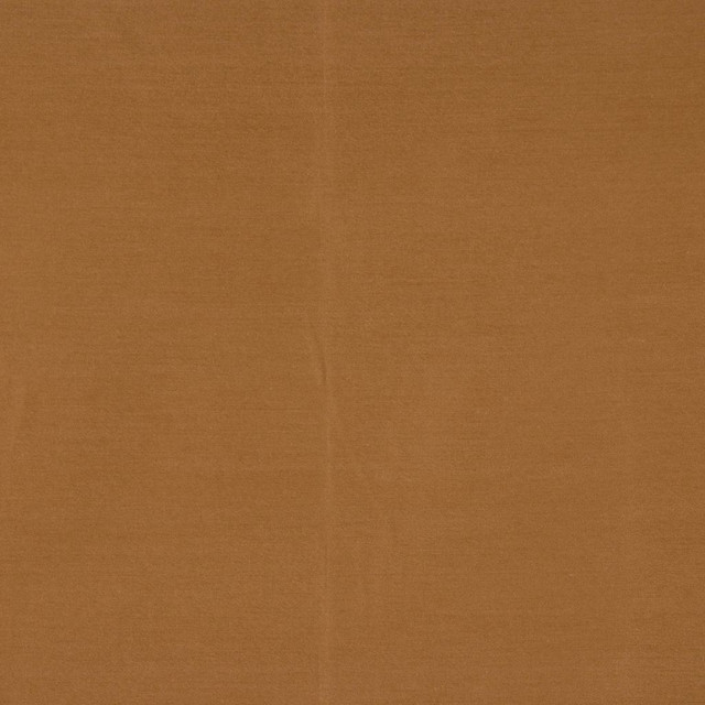 Destin Molasses by RM CoCo Designer Fabric Classic Satins 64% Rayon 36% Acetate See Sample 0 Horizontal: 0 and Vertical: 0 54 - Swanky Fabrics -