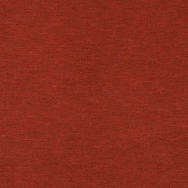 Linsilk Tabasco by RM CoCo Designer Fabric Linsilk 70% Linen 30% Silk See Sample 0 Horizontal: 0 and Vertical: 0 54 - Swanky Fabrics -
