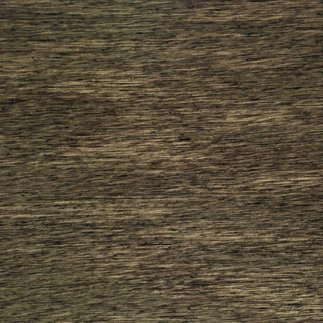 Salvatore Bark by RM CoCo Designer Fabric Color Carnival - Earth - Wesco 100% Polyester See Sample 0 Horizontal: 0 and Vertical: 0 54 - Swanky Fabrics -