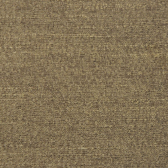 Aberdeen Birch by RM CoCo Designer Fabric Aberdeen 52% Cotton 48% Polyester See Sample 0 Horizontal: 0 and Vertical: 0 55 - Swanky Fabrics -