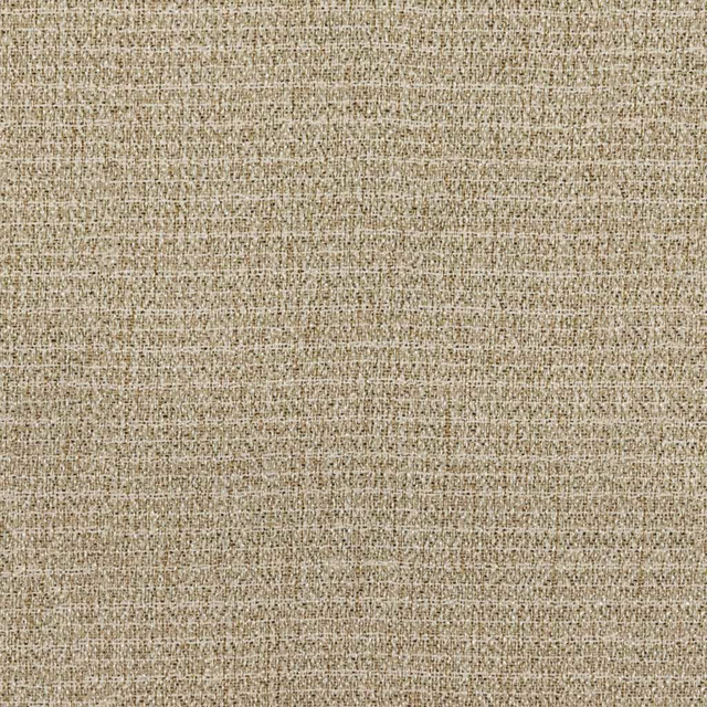 Nightfall Birch by RM CoCo Designer Fabric Twilight Dimmers 100% Polyester See Sample 0 Horizontal: 00 60  - Swanky Fabrics -