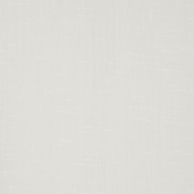 Foghat Winter by RM CoCo Designer Fabric Jukebox Hero 100% Polyester See Sample 0 Horizontal: 0 and Vertical: 0 118 - Swanky Fabrics -