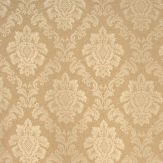 Norbury Muslin by RM CoCo Designer Fabric London Calling 100% Polyester See Sample 0 Horizontal: 14 and Vertical: 15 54 - Swanky Fabrics -