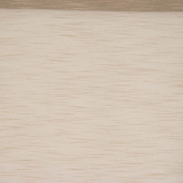 Wilco Linen by RM CoCo Designer Fabric Jukebox Hero 87% Polyester 13% Linen See Sample 0 Horizontal: 0 and Vertical: 0 118 - Swanky Fabrics -