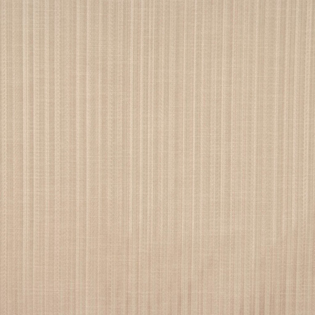 Pelican Linen by RM CoCo Designer Fabric Menagerie 54% Cotton 46% Polyester See Sample 0 Horizontal: 0.625 and Vertical: 0 54 - Swanky Fabrics -