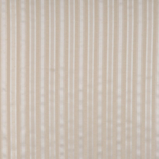 Morgana Linen by RM CoCo Designer Fabric Chimera Plus 100% Polyester See Sample 0 Horizontal: 2.5 and Vertical: 0 54 - Swanky Fabrics -