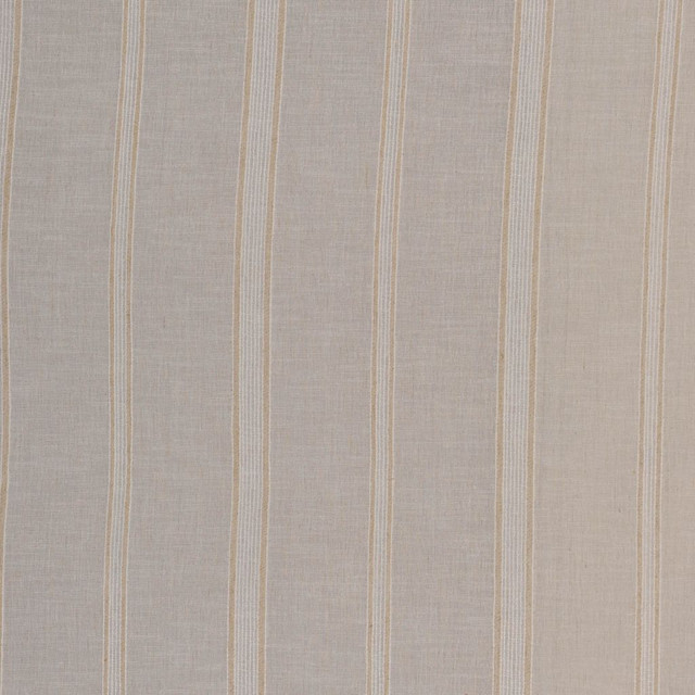 Breeze Linen by RM CoCo Designer Fabric Breeze 90% Polyester 10% Linen See Sample 0 Horizontal: 0 and Vertical: 8.75 113 - Swanky Fabrics -