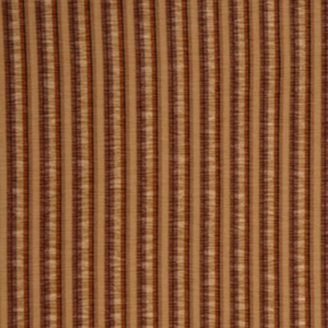 1110Cb Maplewood by RM CoCo Designer Fabric Four Seasons 60% Cotton 40% Polyester See Sample 0 Horizontal: 1.125 and Vertical: 0 54 - Swanky Fabrics -