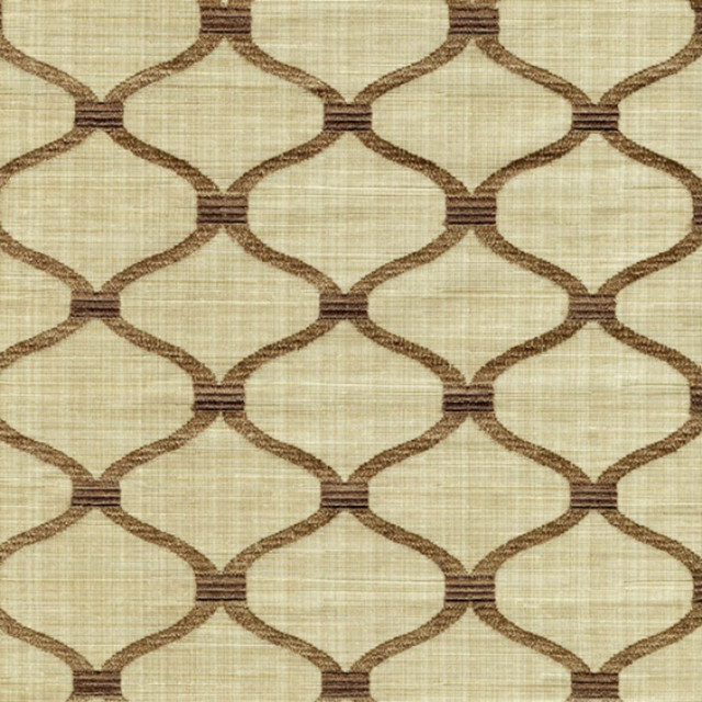 People Person Limestone by RM CoCo Designer Fabric Color Parade - Wind - Wesco 65% Cotton 35% Polyester See Sample 0 Horizontal: 2.75 and Vertical: 3 52.25 - Swanky Fabrics -