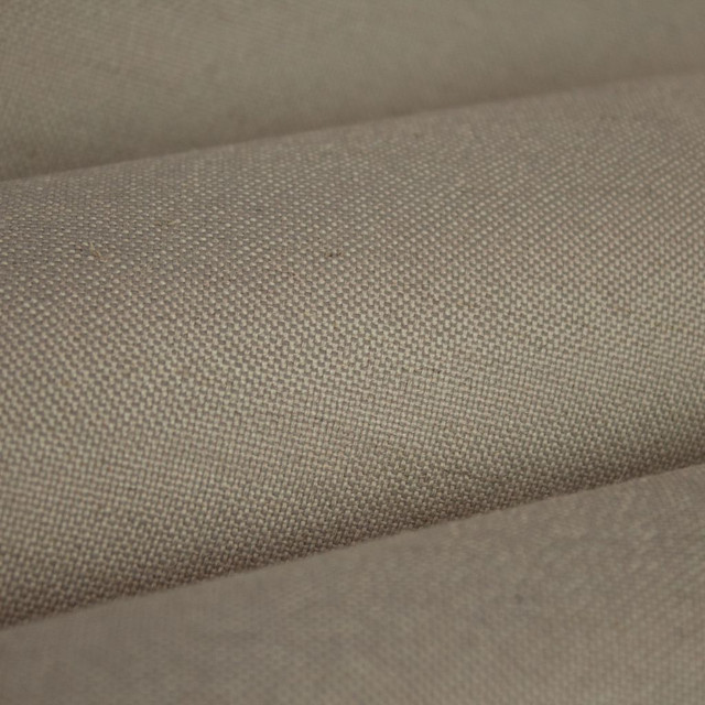 Celestial Smoke by RM CoCo Designer Fabric Eclipse Blackouts 100% Polyester Face 100% Acrylic Backing See Sample 0 Horizontal: 00 55  - Swanky Fabrics -