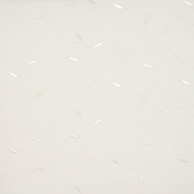 Panzanella Sand by RM CoCo Designer Fabric The Tuscan Sun 100% Polyester See Sample 0 Horizontal: 8.5 and Vertical: 18 118 - Swanky Fabrics -