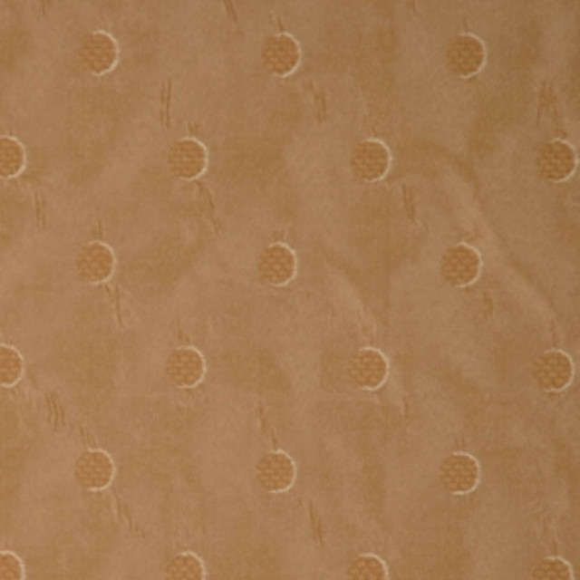 1235Cb Sand by RM CoCo Designer Fabric Desert Sand 70% Polyester 30% Cotton See Sample 18000 Horizontal: 3.5 and Vertical: 4 54 - Swanky Fabrics -