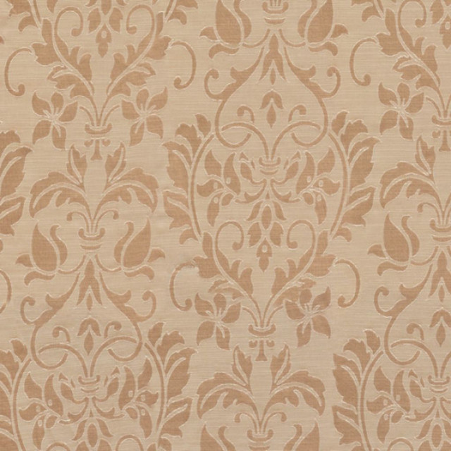 Bring About Sand by RM CoCo Designer Fabric Color Rainbow - Wind - Wesco 52% Cotton 48% Polyester See Sample 0 Horizontal: 13.5 and Vertical: 14.5 54 - Swanky Fabrics -