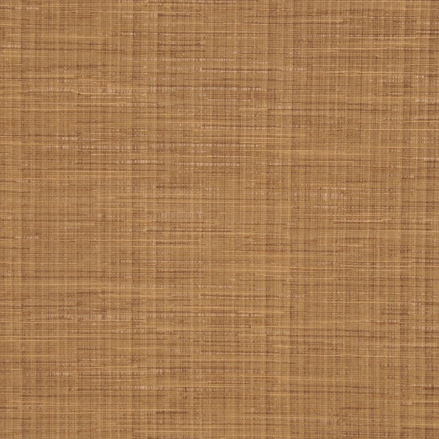 Melody Nutmeg by RM CoCo Designer Fabric Affinity II 52% Polyester 48% Cotton See Sample 0 Horizontal: 0 and Vertical: 0 55 - Swanky Fabrics - Melody Nutmeg by RM CoCo Designer Fabric Affinity II 52% Polyester 48% Cotton See Sample 0 Horizontal: 0 and Vertical: 0 55 - Swanky Fabrics -