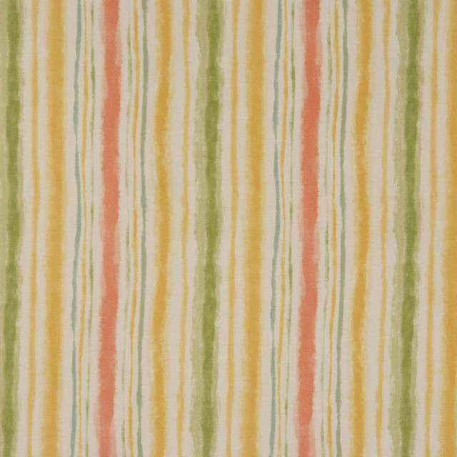 1171Cb Vanilla by RM CoCo Designer Fabric Notre Dame 100% Cotton See Sample 0 Horizontal: 6.75 and Vertical: 0 54 - Swanky Fabrics -
