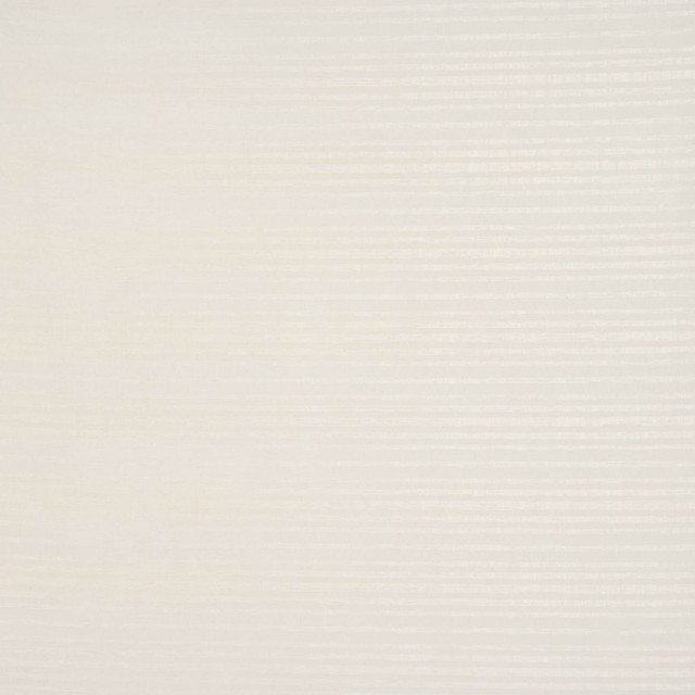 Sinatra Ecru by RM CoCo Designer Fabric Record Breakers 100% Polyester See Sample 0 Horizontal: 2.5 and Vertical: 0 118 - Swanky Fabrics -