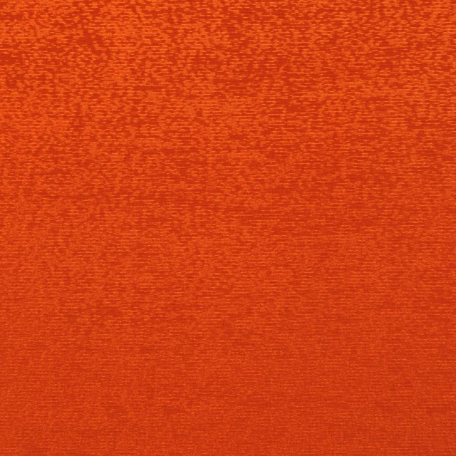 Luminary Terra by RM CoCo Designer Fabric Luminary 59% Polyester 41% Acrylic Polym See Sample 0 Horizontal: 0 and Vertical: 0 55 - Swanky Fabrics -