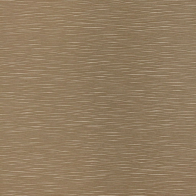 Undulate Driftwood by RM CoCo Designer Fabric Vinyl Varieties 55% PVC 40% Polyester 5% PU See Sample 50000 Horizontal: 00 54  - Swanky Fabrics -
