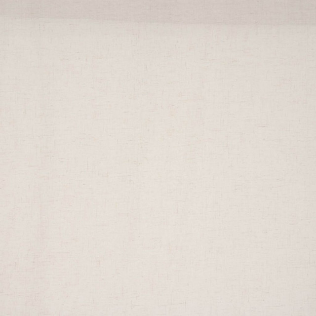 Rush Oatmeal by RM CoCo Designer Fabric Jukebox Hero 85% Polyester 15% Linen See Sample 0 Horizontal: 0 and Vertical: 0 118 - Swanky Fabrics -
