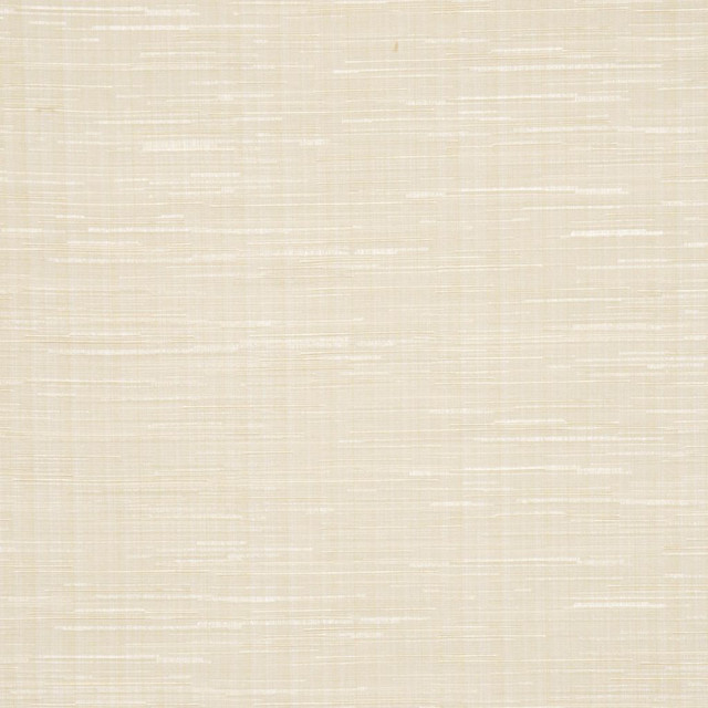 Melody Champagne by RM CoCo Designer Fabric Affinity II 52% Polyester 48% Cotton See Sample 0 Horizontal: 0 and Vertical: 0 55 - Swanky Fabrics -