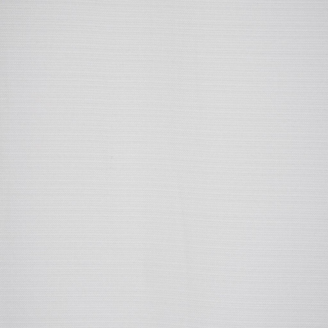 Change Eggshell by RM CoCo Designer Fabric Metamorphosis 100% Polyester See Sample 0 Horizontal: 0 and Vertical: 0 54 - Swanky Fabrics -
