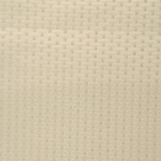 Pulsar Champagne by RM CoCo Designer Fabric True Colors - Vapor - Wesco 100% Polyester See Sample 0 Horizontal: 1 and Vertical: 0.5 59 - Swanky Fabrics -