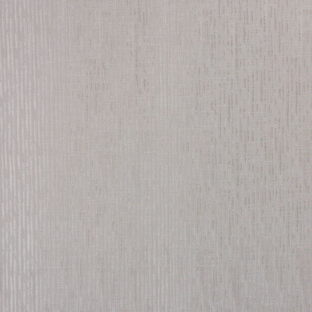 A0492 Champagne by RM CoCo Designer Fabric Harbin 58% Polyester 42% Cotton See Sample 0 Horizontal: 9 and Vertical: 0 55 - Swanky Fabrics -